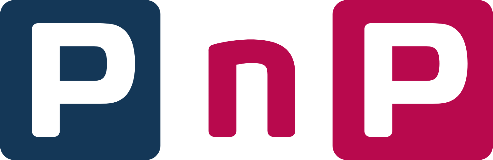 Pick n Pay logo