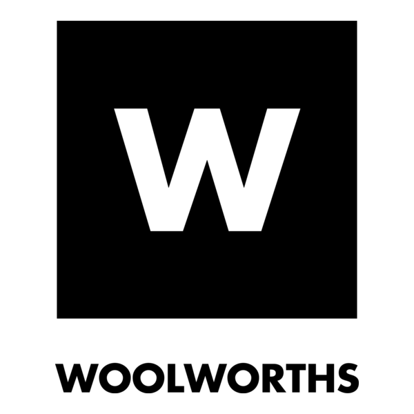 Woolworths logo